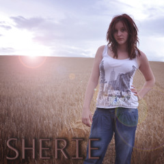 Arms Of A Angle (Sherie Musson)