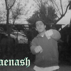 Escuela de artesanos