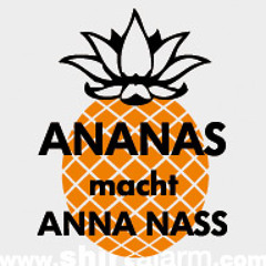 Die Atzen  - Anna(nass) (Real Club Sounds Rem!x)