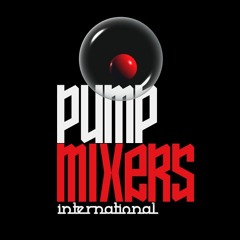 Workout Mini Club Mix