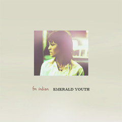 FM Indian - Emerald Youth