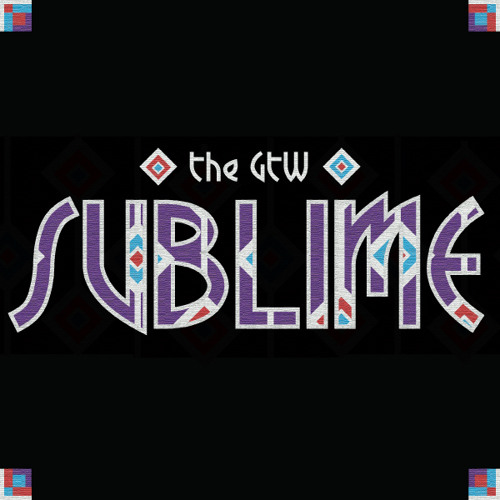 ╦╤─ Sublime ╦╤─