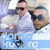 Danza cuduro ( Rmx Dj Pow ) Don Omar