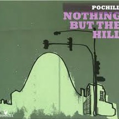 Pochill - Sound of the Sea (feat. Ann Lee)