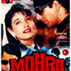 Tu Cheez badi hai Mast Mast - Remix by Madhukar