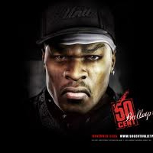 Bass Hunter vs 50 Cent - In The Club [BassHunter Remix] " dj dalil"