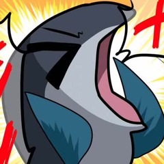 Tako&maguro after reverb