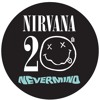 Juan Reyes Nirvana - Nevermind 20th Anniversary Special