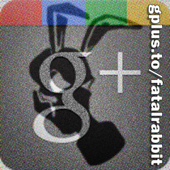 The Hatred Inside (feat. Marcus 'Bambi' Burns) v2.0