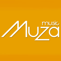 Yuriy Poleg feat. Julia Lasker - I Know (Anna Muza Radio Mix)