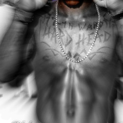 Real Talk pt.1 ft. Daddy Cheeks