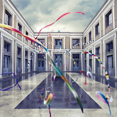 Raincoats (Kasper Winding Remix)