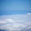 Lost in the Sky