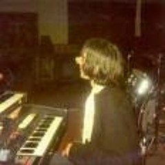 ewf