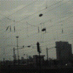 live excerpt 070806