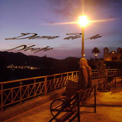 SEMENTAL - DAMA DE LA NOCHE