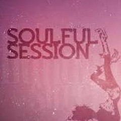 Black Coffee feat. Zonke - Gardens Of Eden (Sai & Ribatone Broken Home Mix)