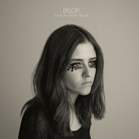 Dillon - Thirteen Thirtyfive