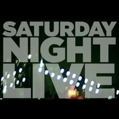 #1 Saturday Night Live Session Yorma Tamayo.