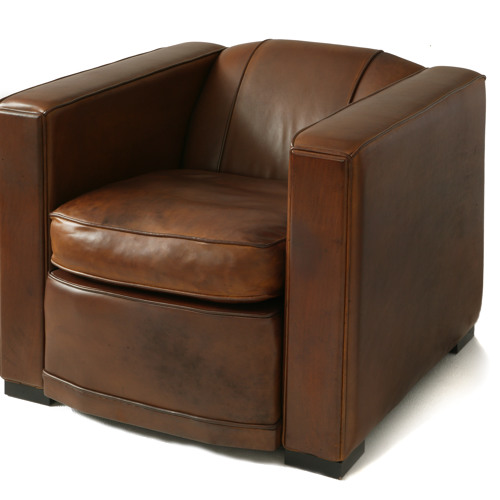 A1-mario biondi and the high five quintet--rio de janeiro blue (club mix)-dh