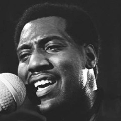 Myk - Otis Played the Drums ( Free Instrumental Otis Redding Remix Thing )