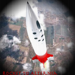 Rocket to Alternia
