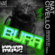 on Nat Civello - Bura (Original Mix) [SAMPLE]