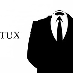 Get Buzzed Mashup(Eminem x Lil Jon x Kid cuddi x Fergie x Kanye West x Daft Punk) (DJ TUX)