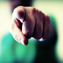 This Is For You - Oncore