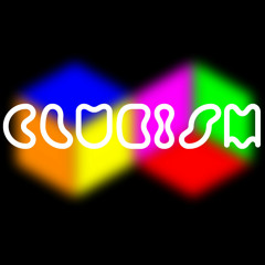 CLUBISM - Bad day