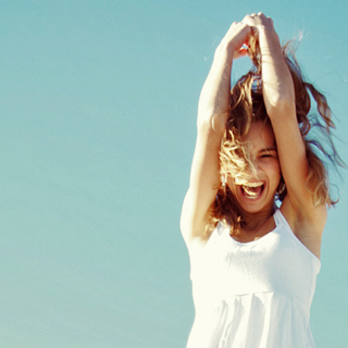 Soothing, Relaxing Music