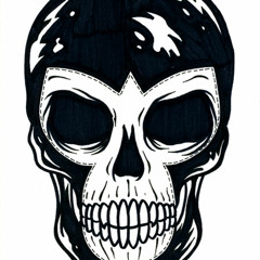 Legendary Shack Shakers - Swampblood - 00 -