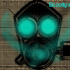 Lil Wayne - Drop The World (Brootus Dubstep Remix)