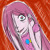 Artwork for pony slaystation befriends foozogz - crazy cupcakes