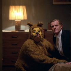 The Isley Brothers - Shout [STRIPES REMIX]