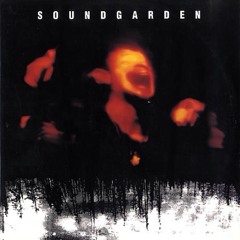 Soundgarden - Fresh Tendrils