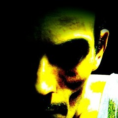 ETIKET ZERO / TRACK / [502] ¤JO L'INDUSTRIE ¤ FEAT MC AKRAN