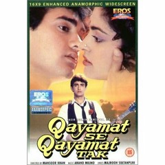 Dhj  " Papa Kehte Hain "