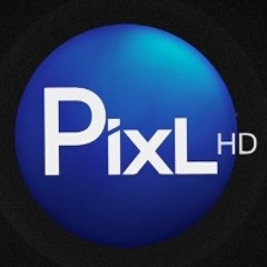 Pixl - Sizzle Reel
