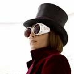 Fired Up - Shaggy Feat Pitbull (Remix DJ Zeba 2011)