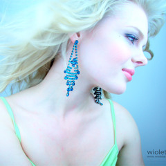 Electro House 2012 (BigBam Mix) Dj Kosmilove