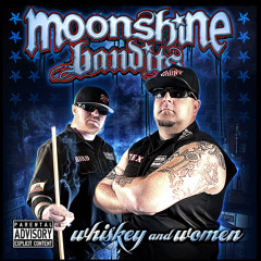 For The Outlawz (Featuring Colt Ford & Big B)