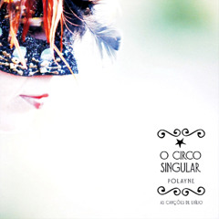 Patricia Polayne - Rio Sim (Com Roberto Menescal)