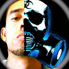 ILEGALES-SUENO CONTIGO MAZZIVE REMIXXX