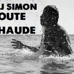 Englands road (demo) music ROUTE CHAUDE by b.j simon