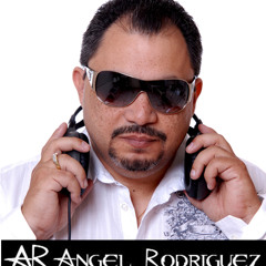 Disco/Freestyle REMIXES - DJ Angel Rodriguez
