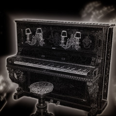 Faerie’s Aire and Death Waltz T.ReM Version