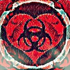 Formula For My Illusion -When we were young Cover (New singer)