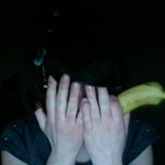 Martinez Gonzalez - Dub 333/T3