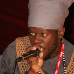 Aima Moses - My love